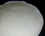Foto langkah ke 2 dari resep Risol Mayonaise.