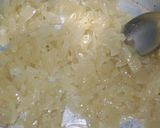 Foto del paso 1 de la receta: Peceto en salsa de tomate