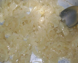 Foto del paso 1 de la receta: Peceto en salsa de tomate