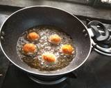 Carrot manchurian recipe step 2 photo