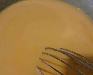 Resep Cendol Sangat mudah - Step 1