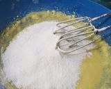 Foto del paso 4 de la receta: Garibaldis