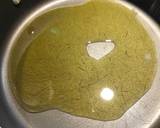 Smothered Pork Chops recipe step 2 photo