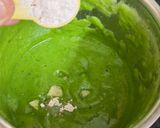 A picture of step 2 of Healthy Lauki & Spinach Soup 🥣 With Lentil.