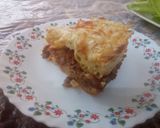 صورة لخطوة 7 من وصفة مكرونة بشاميل 🍝