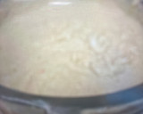 Foto del paso 2 de la receta: 503. Terrina de aguacate (entrante)