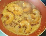 Foto del paso 9 de la receta Arroz a la cubana a mi manera