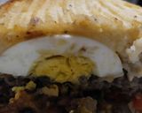 Foto del paso 4 de la receta: Pastel de papas