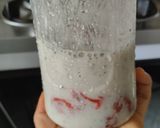 Foto del paso 2 de la receta: Salsa de pimiento🧄🫑🫕 tatemado.