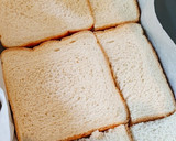 Foto del paso 4 de la receta: Pastel de verduras y queso