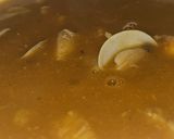 Foto del paso 10 de la receta: Sopa de pescado