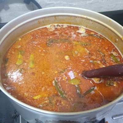 Langkah 9