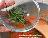 Foto langkah ke 5 dari resep Kering kentang - Mustofa.