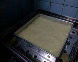 Foto langkah ke 3 dari resep Lapis Singkong.