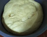 Foto del paso 7 de la receta: Conchas 🤩