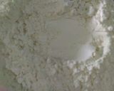 Foto langkah ke 2 dari resep Kastengel #rabubaru.