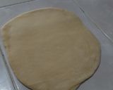 Foto del paso 10 de la receta: Berlínesas