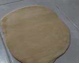 Foto del paso 10 de la receta: Berlínesas