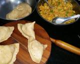 Chatpatte Samose recipe step 10 photo