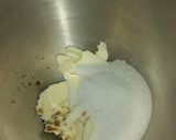 Foto del paso 2 de la receta: Tarta invertida de manzana