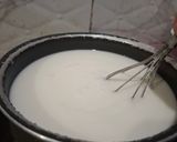 Foto langkah ke 2 dari resep Es Selendang Mayang Creamy.