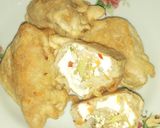 Foto langkah ke 10 dari resep Tahu isi.