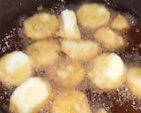 Foto langkah ke 2 dari resep TOFU brokoli.