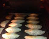 Foto del paso 5 de la receta: Empanadas argentinas caseras