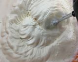 Foto del paso 1 de la receta: Mousse de Limón súper fácil