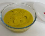 A picture of step 16 of Malabar Fish Curry with Coconut Milk | Kerala-Style Meen Curry.