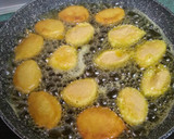 Foto del paso 4 de la receta: Bocaillos tradicionales de Cuenca de Semana santa 😋♥️