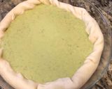 Foto del paso 6 de la receta: Tarta de Arvejas