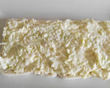 Foto del paso 8 de la receta: Pastel de verano