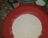 Sós stangli recept fázis 1 fotója