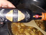 Alitas colombianas