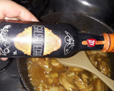 Foto del paso 4 de la receta: Alitas colombianas