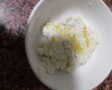 Foto del paso 3 de la receta: Brandada de Merluza