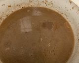 Foto del paso 4 de la receta: Ternera en salsa