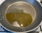 Foto del paso 1 de la receta: Macarrones con salchichas