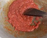 Foto langkah ke 8 dari resep Sambal Tumis Serbaguna.