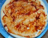 Crispy Pizza recipe step 1 photo
