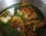 Foto del paso 4 de la receta: Arroz con pollo