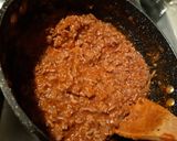 Foto del paso 6 de la receta: Ñoquis de papa 🥔