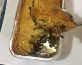 Foto langkah ke 6 dari resep Sheperd's Pie Keto.