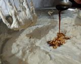 Foto del paso 5 de la receta: Pastel de fresas