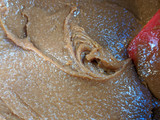 Flan de dulce de leche (Proper)