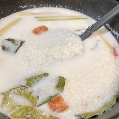 Langkah 5