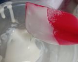 Foto langkah ke 2 dari resep Telur Krispi.