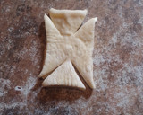 Foto del paso 6 de la receta: Facturas de manteca para el mate