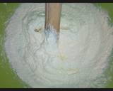 Vanilla cupcakes 1 recipe step 1 photo